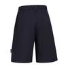 Boys Bradville Shorts