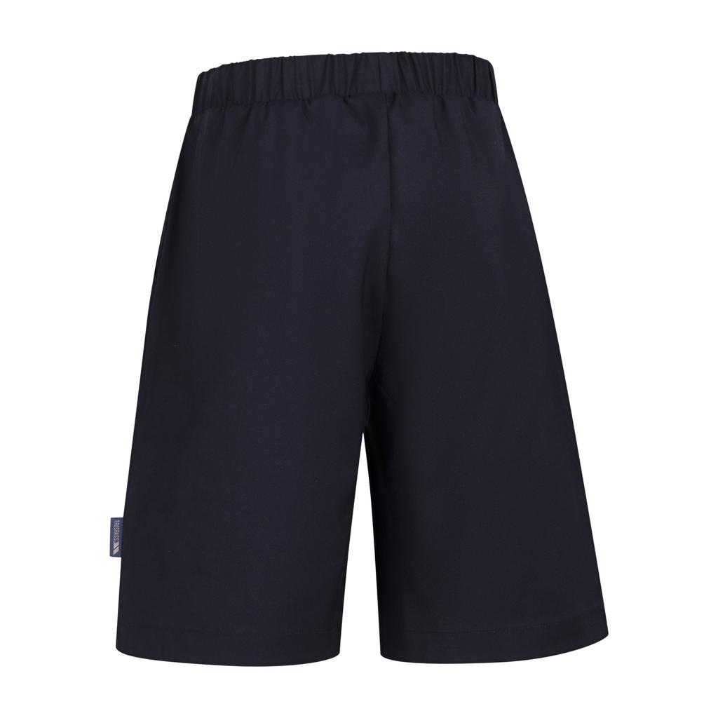 Boys Bradville Shorts