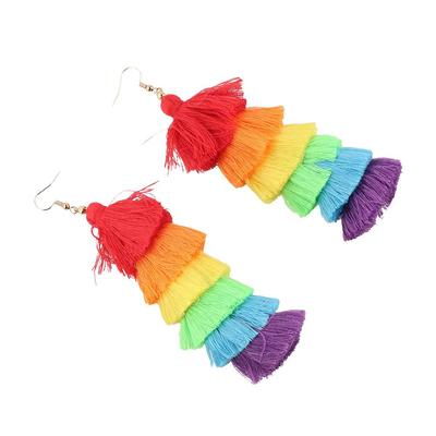 Pendientes – Pendientes de gota