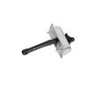 Ft03710 Fast Door Limiter Front /R