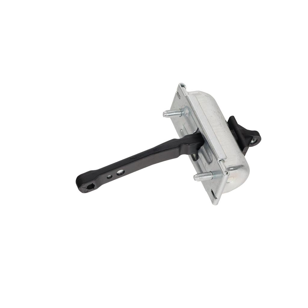 Ft03710 Fast Door Limiter Front /R