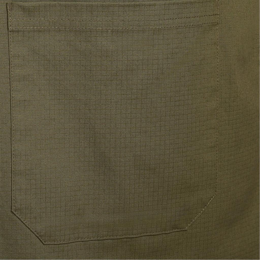 Nike SB Olympics 2024 Agnostic Chore Jacket Medium Olive/White Unisex Streetwear FZ4082222