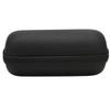 Soft Lining Speaker Carrying Case Waterproof & Dustproof Hard Travel Case for FLIP 6 Flip 5 Outdoor