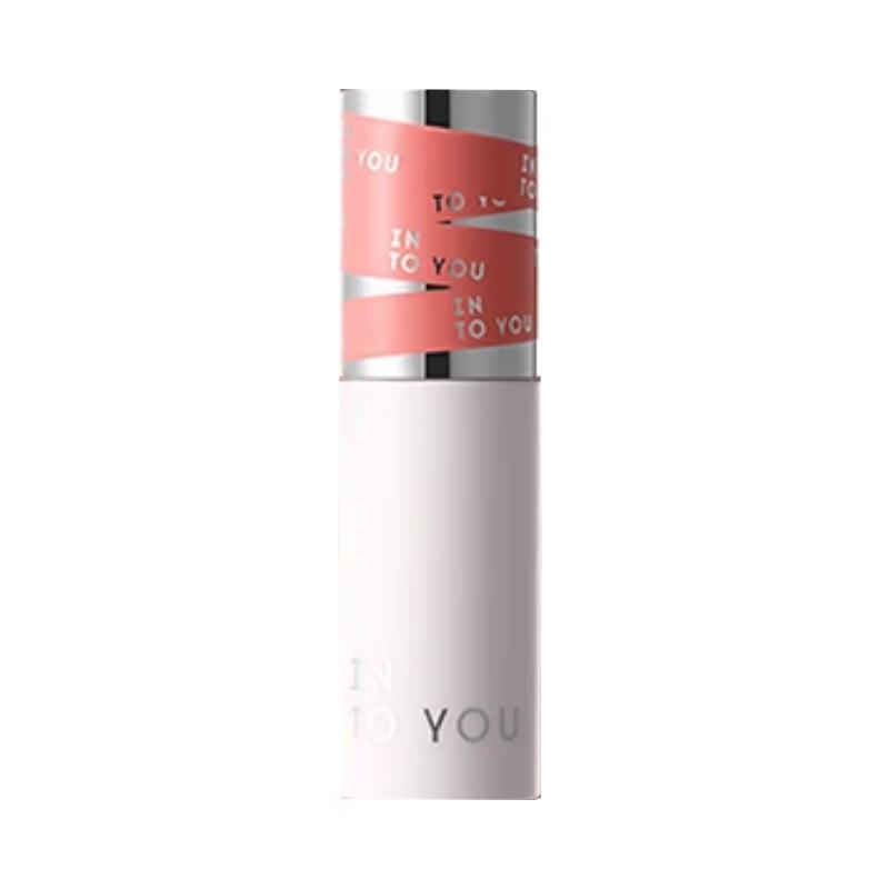 INTO YOU Heroine Hydrating Mist Lip & Cheek Clay