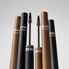 Intense Power Lash Up Mascara (2 Colors)
