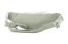 Nike Polyester Sling Bag, Fanny Pack Unisex Light Green DB0488-017