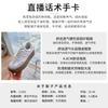 Leather German training shoes women's 2025 summer new retro lace little white shoes women's casual board shoes platform versatile women's shoes