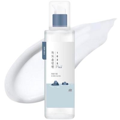 For Men 1025 Dokdo All-in-One Fluid, 200ml