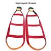 OLOMM Glass Lifting Sling