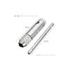 LUYING Screw Tap Ratchet Tap Handle T-Type Drill Tap Set Adjustable Hole Drilling M3 M4 M5 M6 M8 Screw Tap Manual Tapping Work