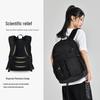 Li-Ning Multi-functional Badminton Backpack