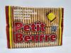 Jasta Sweets Biscotti Petit Beurre 400 G