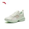 ANTA Women's Mesh Running Shoes