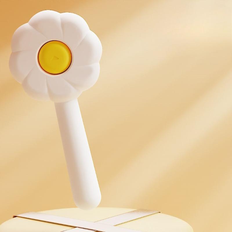 Pet Comb, One-click Floating Hair Removal Comb, Pet Massage Comb, Cat Hair Cleaning, Cat Needle Comb, Pet Comb, Dog Comb