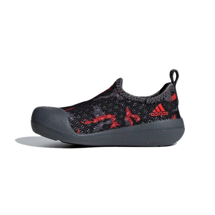adidas Claumb I Breathable Low Top Toddler Shoes Infant And Toddler G26884