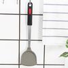 Konbaher KBH-GJCA1 Silicone Wok Spatula