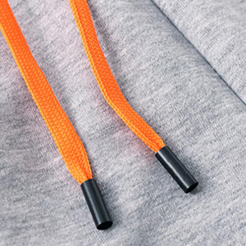 Jeanswest Men's Outdoor Casual Tapered Joggers