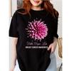 T-Shirts & Muskelshirts – T-Shirts
