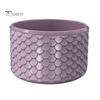 Reusable Silicone Bottle Boot Cup Boot, Fish Scale Pattern Decor, Soft Elastic Water Anti Scratch Accessory Protective Sleeve, Anti-Slip Bottom Cover