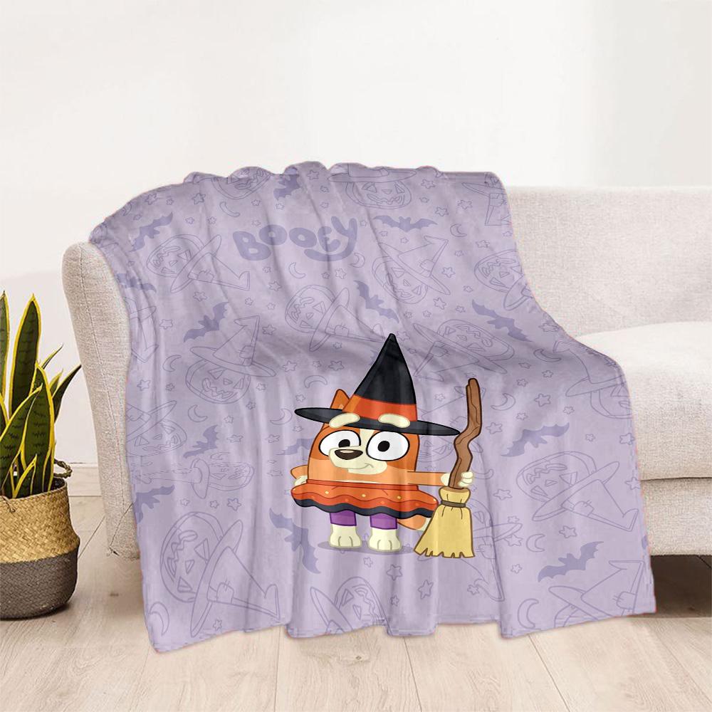 Yellow Robotic Hero Blanket Comfortable Suitable for Sofa Picnics Bed for All Seasons Stylish Decor Perfect Gift for Relatives and Friends