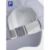 FILA Unisex Sports Baseball Cap
