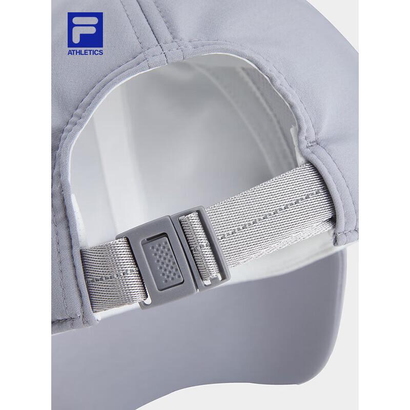 FILA Unisex Sports Baseball Cap