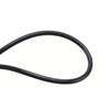 Uszczelka do zbiornika paliwa benzynowego Viton O-Ring Dla DUCATI 748 916 996 998 851 888 88640111A