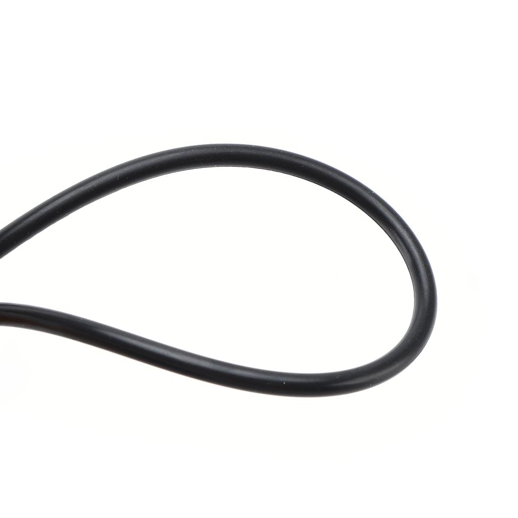 Uszczelka do zbiornika paliwa benzynowego Viton O-Ring Dla DUCATI 748 916 996 998 851 888 88640111A