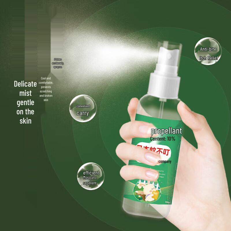 Fanu Kitchen Summer Limited Straw Cup Gift Set