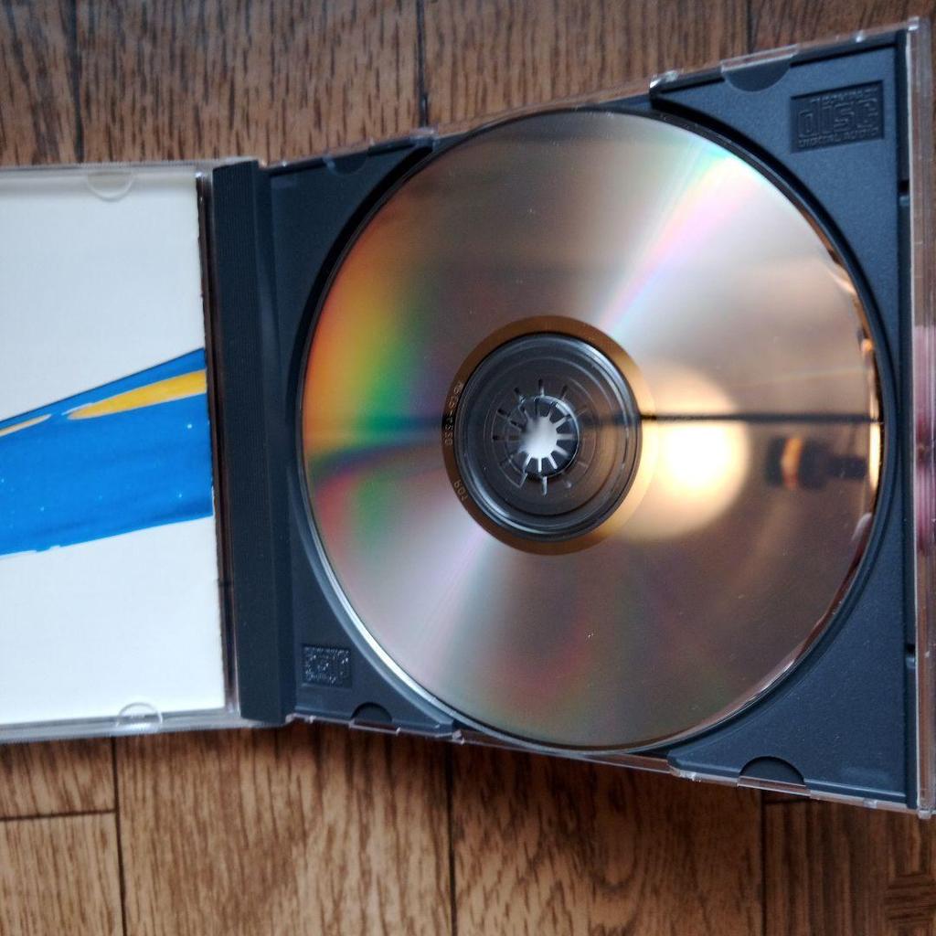 Used Renaissance / Azure Fantasy