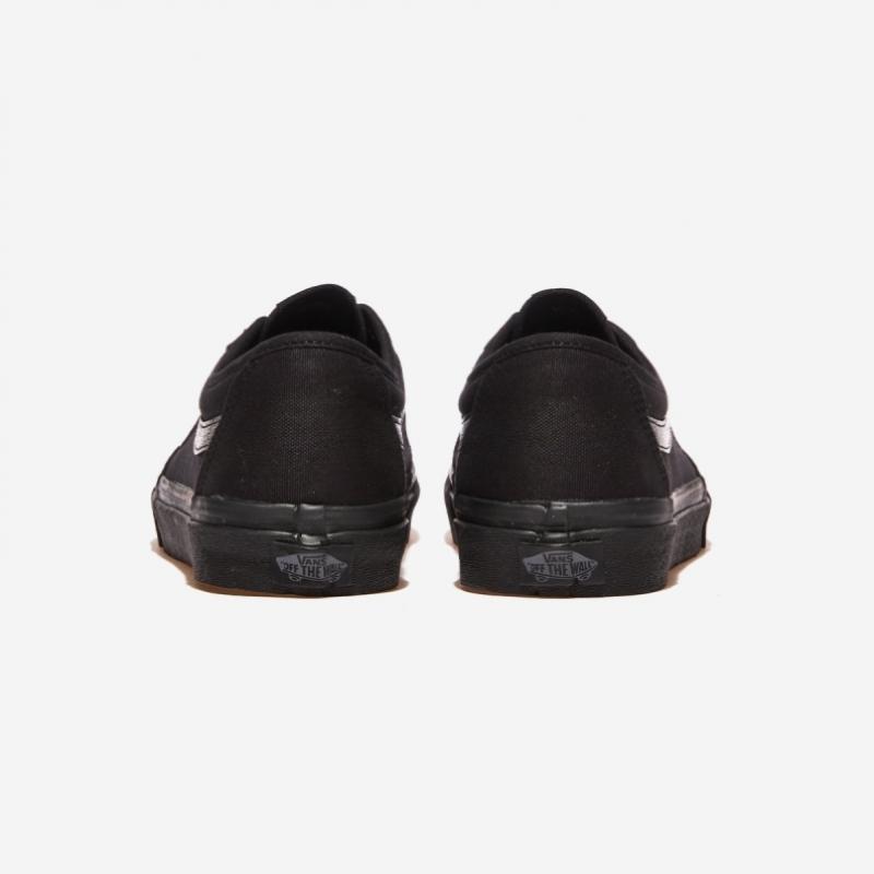 Vans Stance Blackblack 8