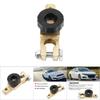 Universal Car Auto Battery Cut Off Switch Knob Type Disconnect Isolator Switch Black