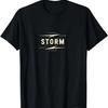 Sturm-Emblem T-Shirt
