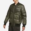 Nike Sportswear Down Jacket Winter Men's Green DJ0430-380