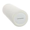 LocknLock Colorful Bounce Lid Thermos Cup