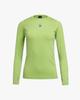 SPYDER Women'S Running Proweb Long Sleeve T-Shirt Spipcnrl281Wlim