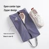 Waterproof Travel Shoe Bags