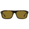ISabel Marant Women S Flat Top SunglaSSeS im0110S 08670 Havana 56mm 08670