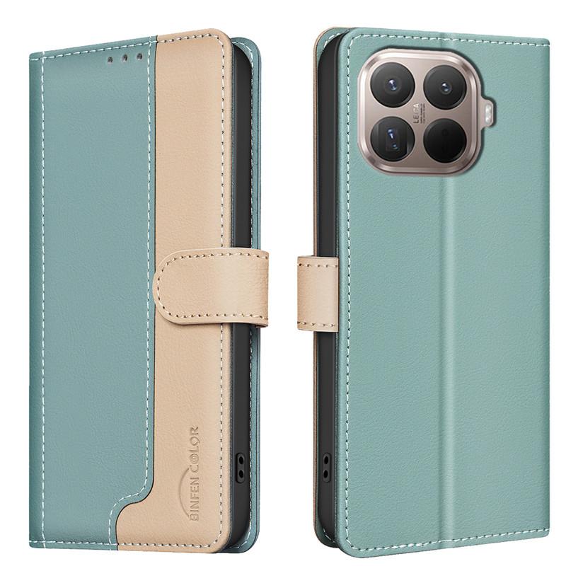 Wallet Flip Case For Xiaomi 15T Pro Cover Cases On For Xiomi Mi 15 15T Mi15T Xiaomi15T Pro 5G Etui Leather Phone Protective Bags