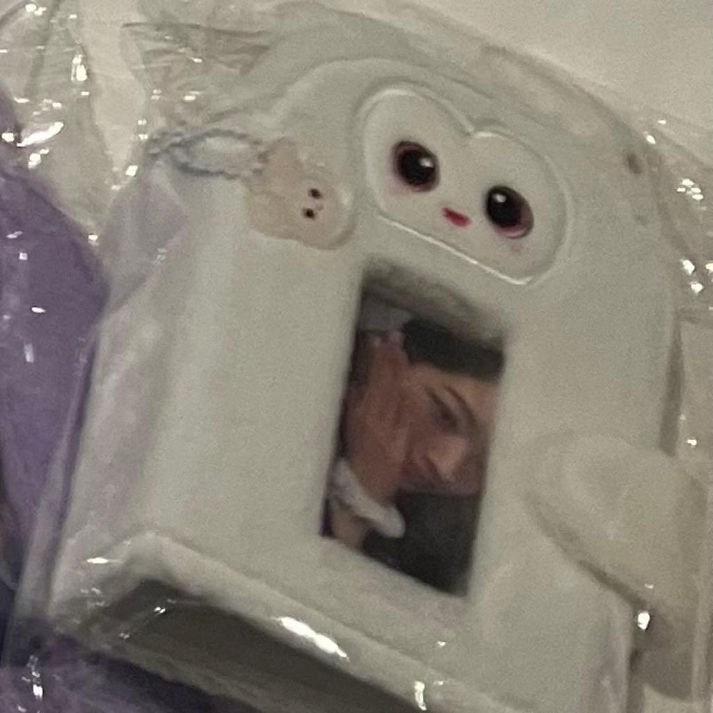 [USED] TWICE Dahyun Korean Collectible Book Double Popup