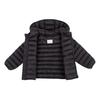 SoulCal Girls Padded Jacket