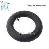 Improve the Performance and Safety of Your For Electric Scooter with a 11x1 1 Inch Tire and Inner Tube Replacement