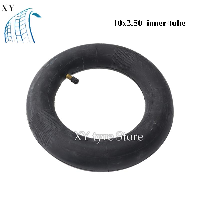 Improve the Performance and Safety of Your For Electric Scooter with a 11x1 1 Inch Tire and Inner Tube Replacement