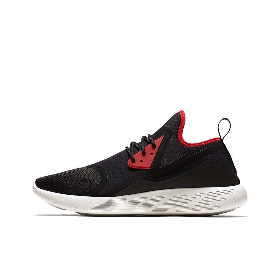 

кроссовки Nike LunarCharge Life Casual Shoes Male 923619-008