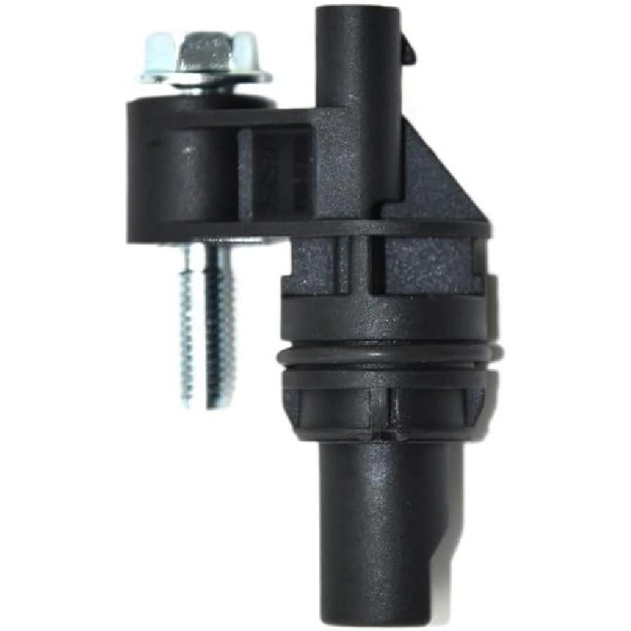 24105477 Crankshaft Position Sensor for Sail3 for Subaru Auto Parts, OPFBA288