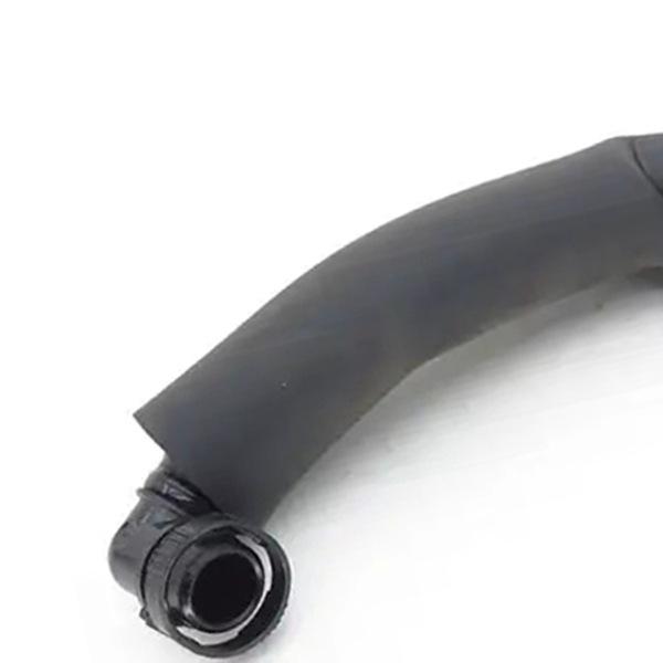 Exhaust Hose for BMW 3 Series 318i (2017-2018) - Model 11158612787 none