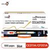 Imprimante şi accesorii – Cartuşe şi accesorii