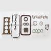 B12 For CHEVROLET LOVA AVEO SPARK SAIL DOHC 1.2 16V Full Set Cylinder Head Gasket Engine Gasket 96941108 Mechanging