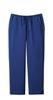 Unisex (de la 4 ani) – Pantaloni