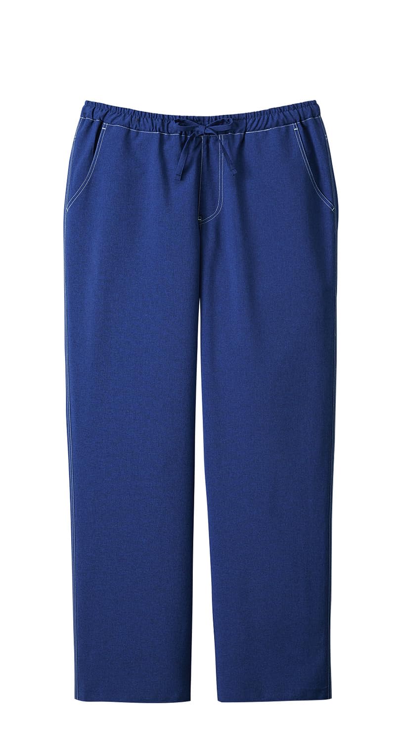 

Прямые брюки Dickies